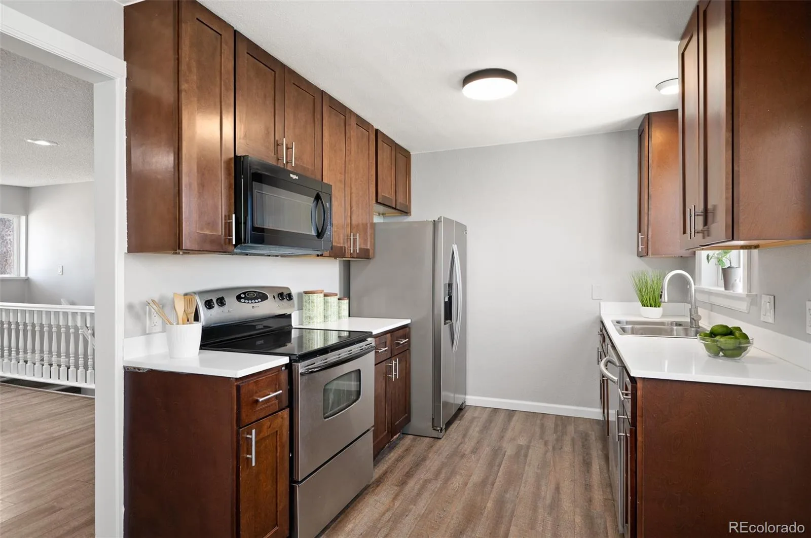 1105 Vance Street Lakewood CO 80214 MLS #REC4070476 06122026080855 1600 5