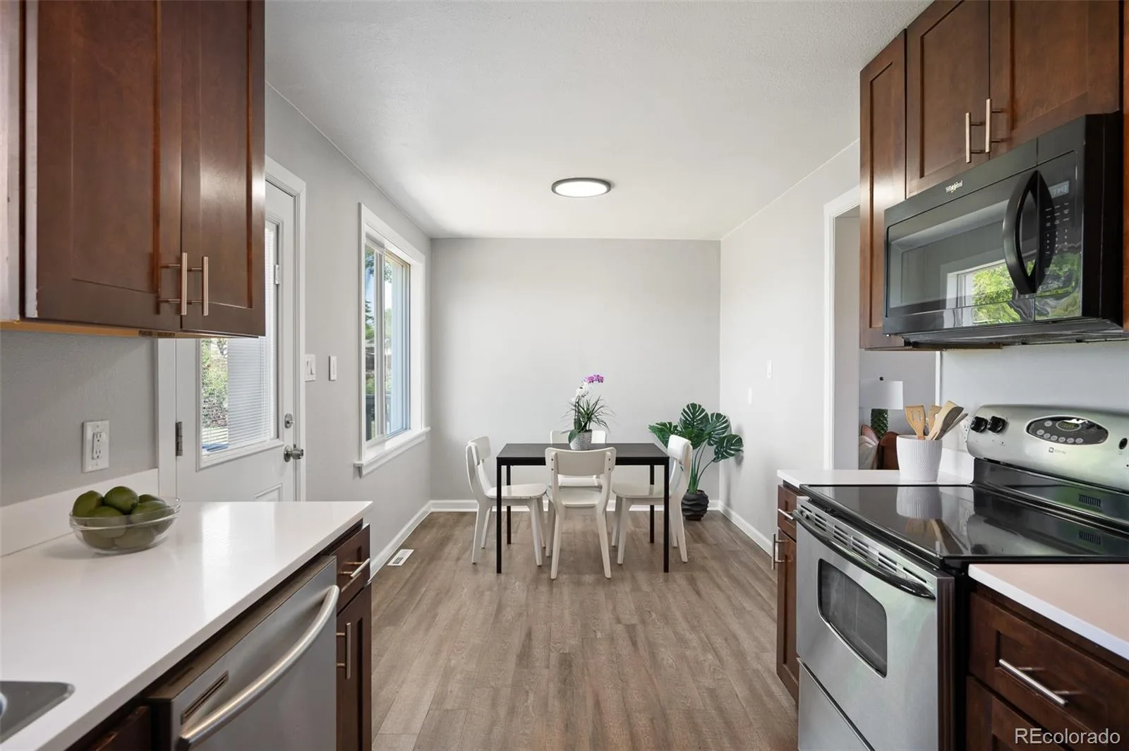 1105 Vance Street Lakewood CO 80214 MLS #REC4070476 06122026080855 1600 8