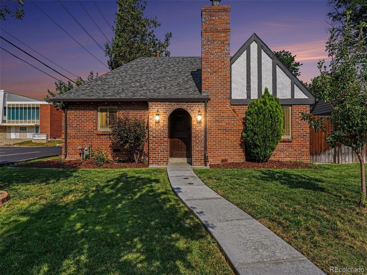 MLS #REC4070794 image #0