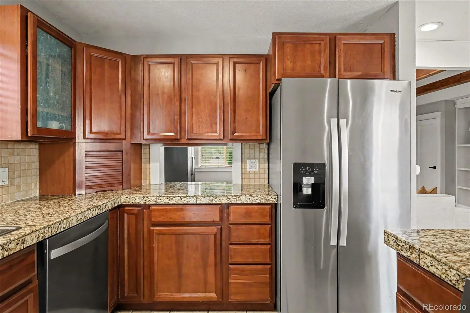 790 Holly Street Denver CO 80220 | MLS #REC4070794 08112026143558 1600 10
