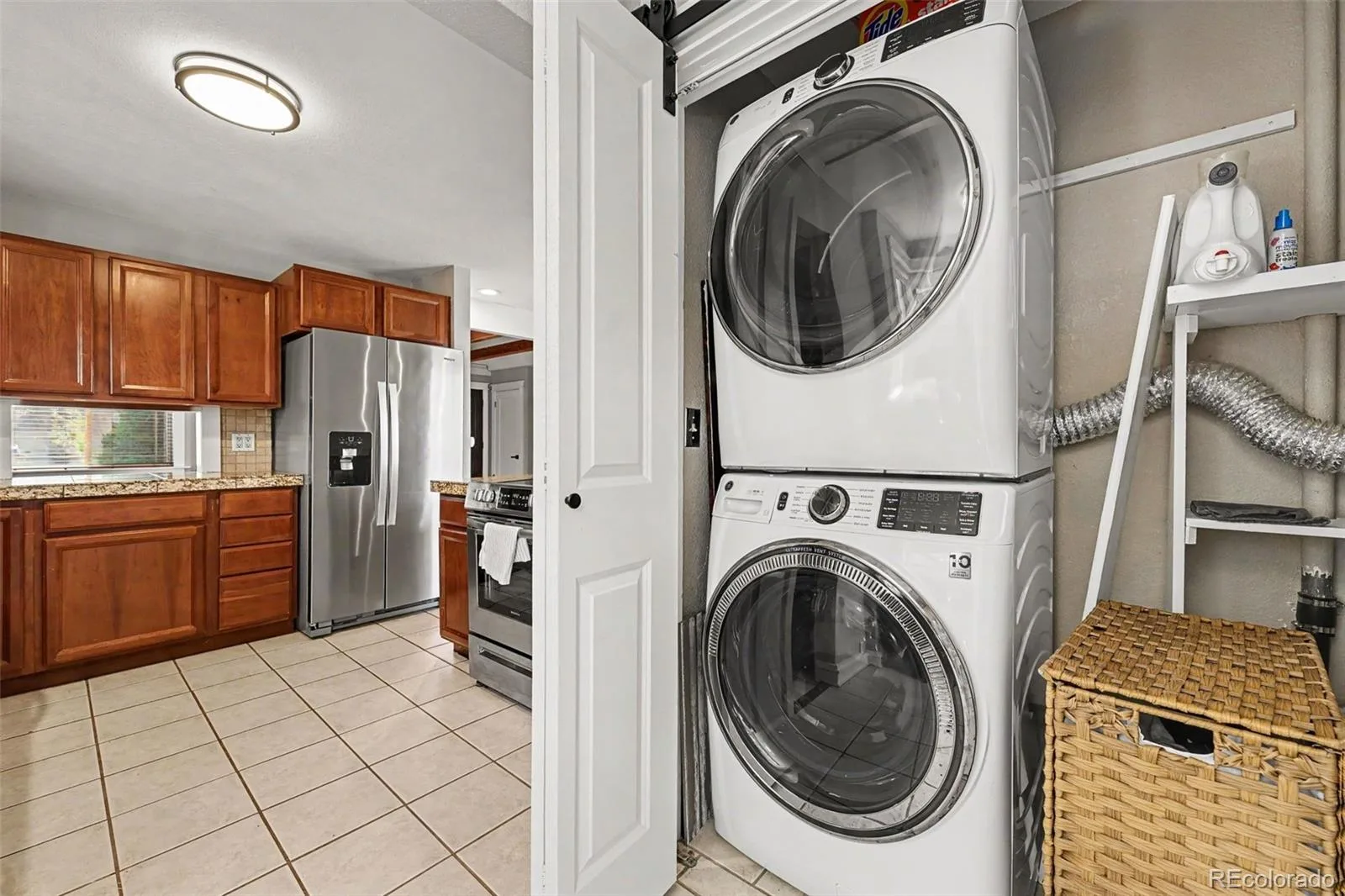 790 Holly Street Denver CO 80220 | MLS #REC4070794 08112026143558 1600 11
