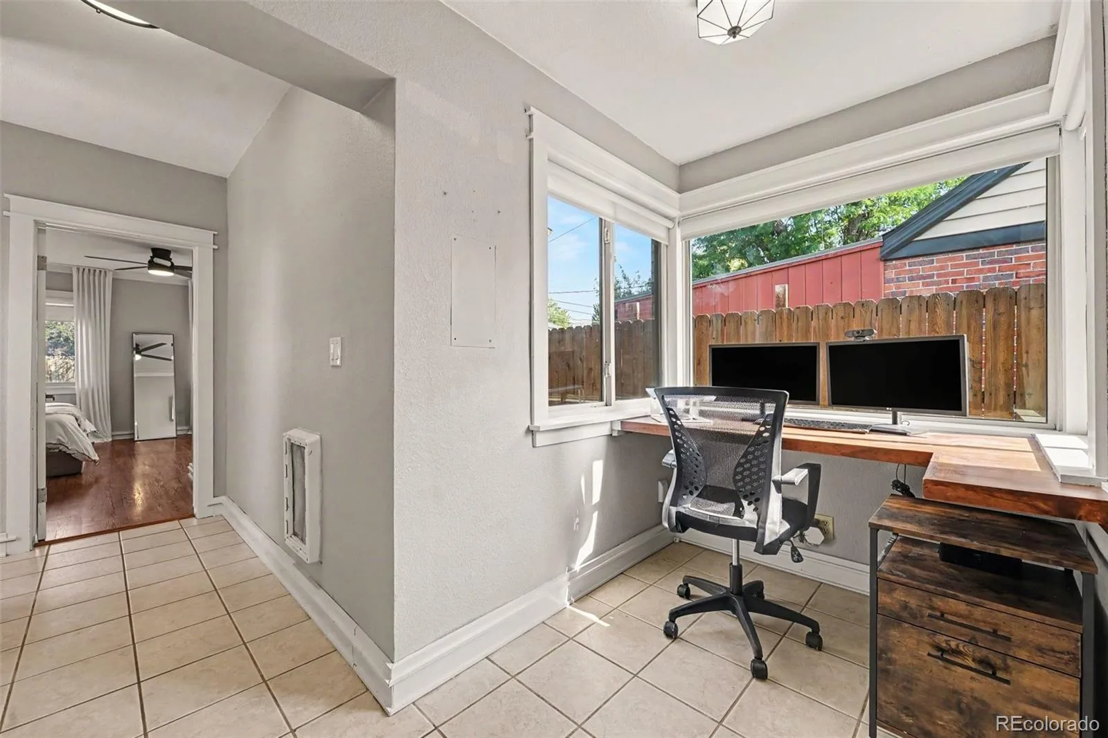 790 Holly Street Denver CO 80220 | MLS #REC4070794 08112026143558 1600 12
