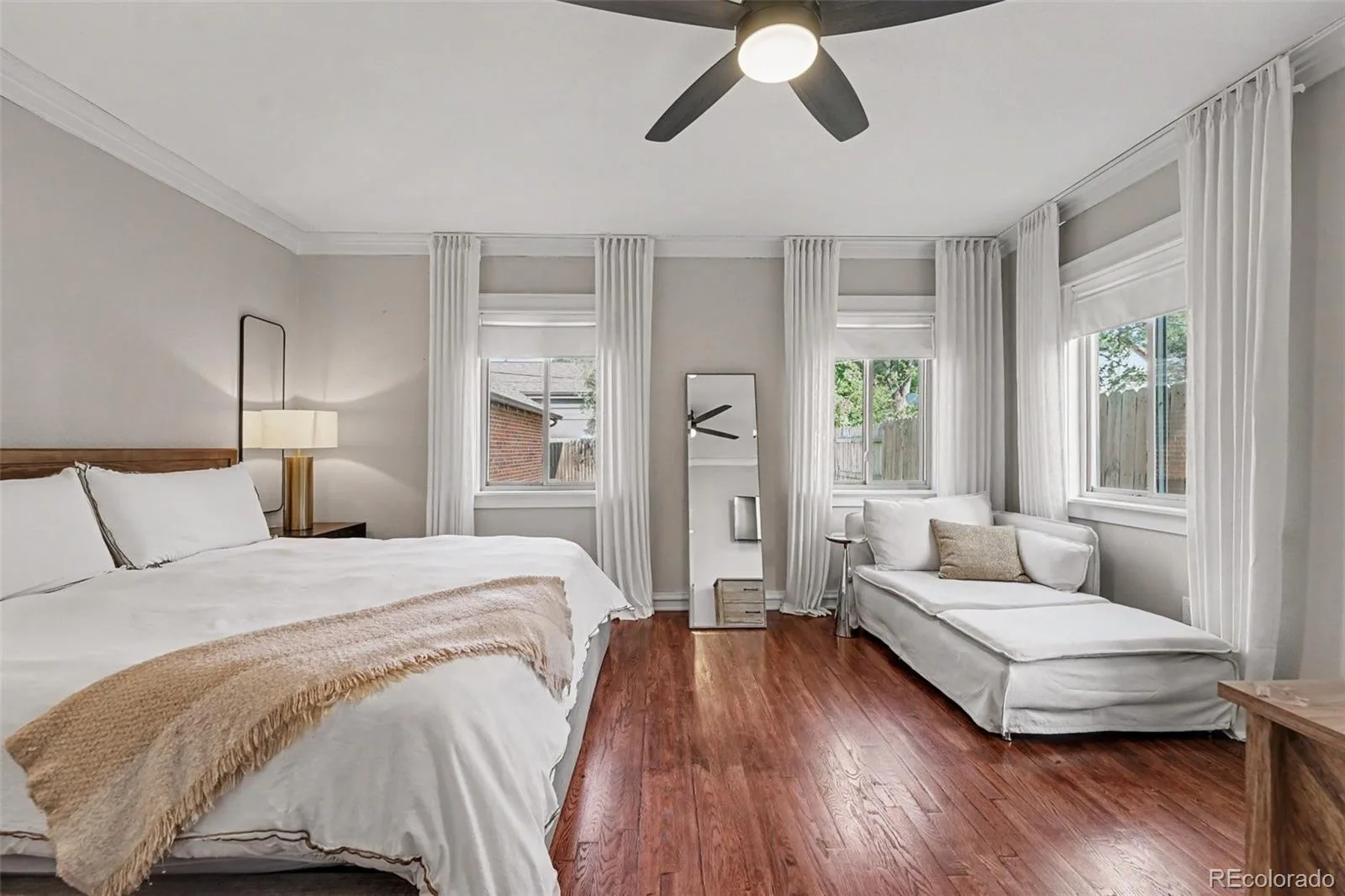 790 Holly Street Denver CO 80220 | MLS #REC4070794 08112026143558 1600 13