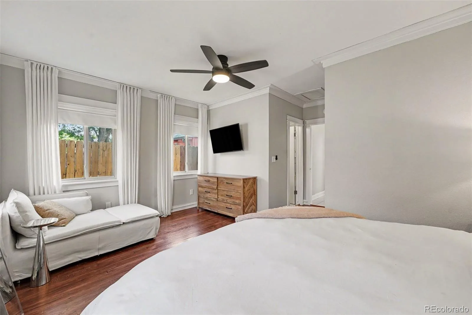 790 Holly Street Denver CO 80220 | MLS #REC4070794 08112026143558 1600 14