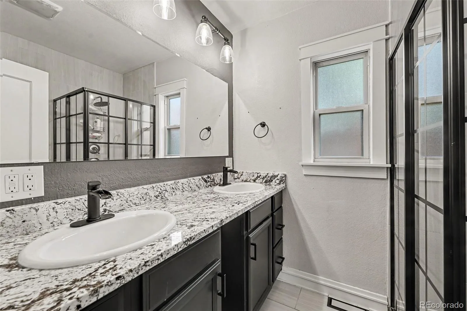 790 Holly Street Denver CO 80220 | MLS #REC4070794 08112026143558 1600 15