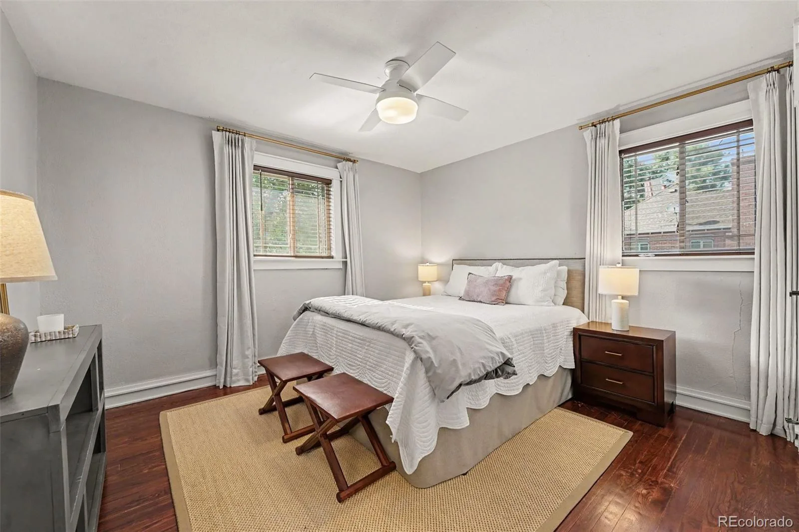 790 Holly Street Denver CO 80220 | MLS #REC4070794 08112026143558 1600 16