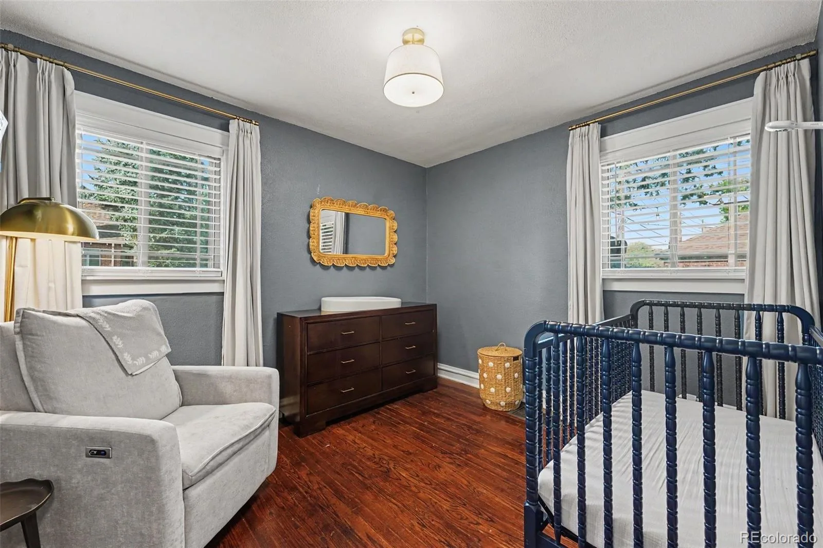 790 Holly Street Denver CO 80220 | MLS #REC4070794 08112026143558 1600 17