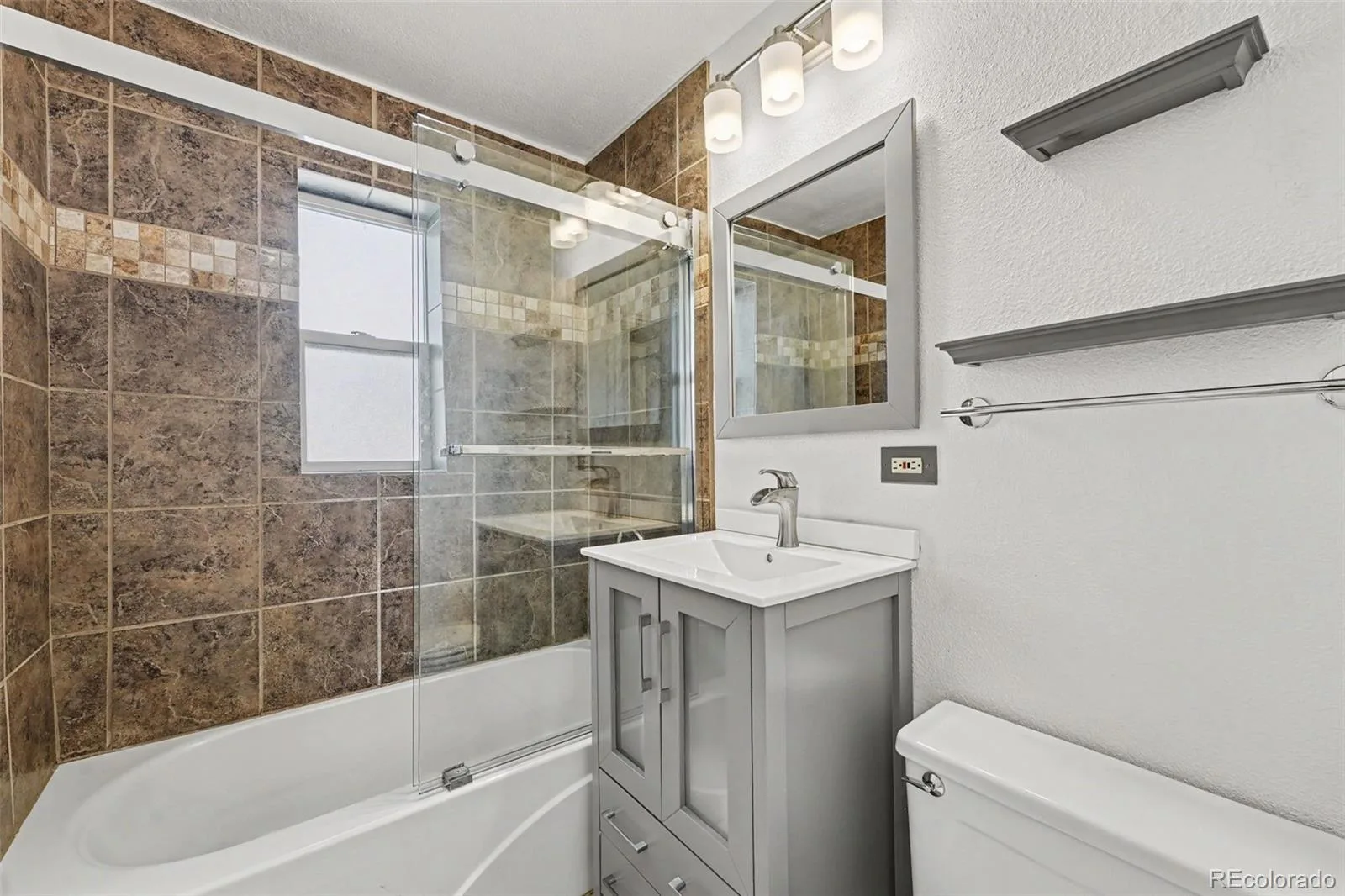 790 Holly Street Denver CO 80220 | MLS #REC4070794 08112026143558 1600 18