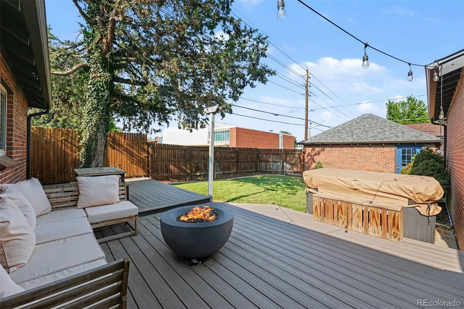 790 Holly Street Denver CO 80220 | MLS #REC4070794 08112026143558 1600 19