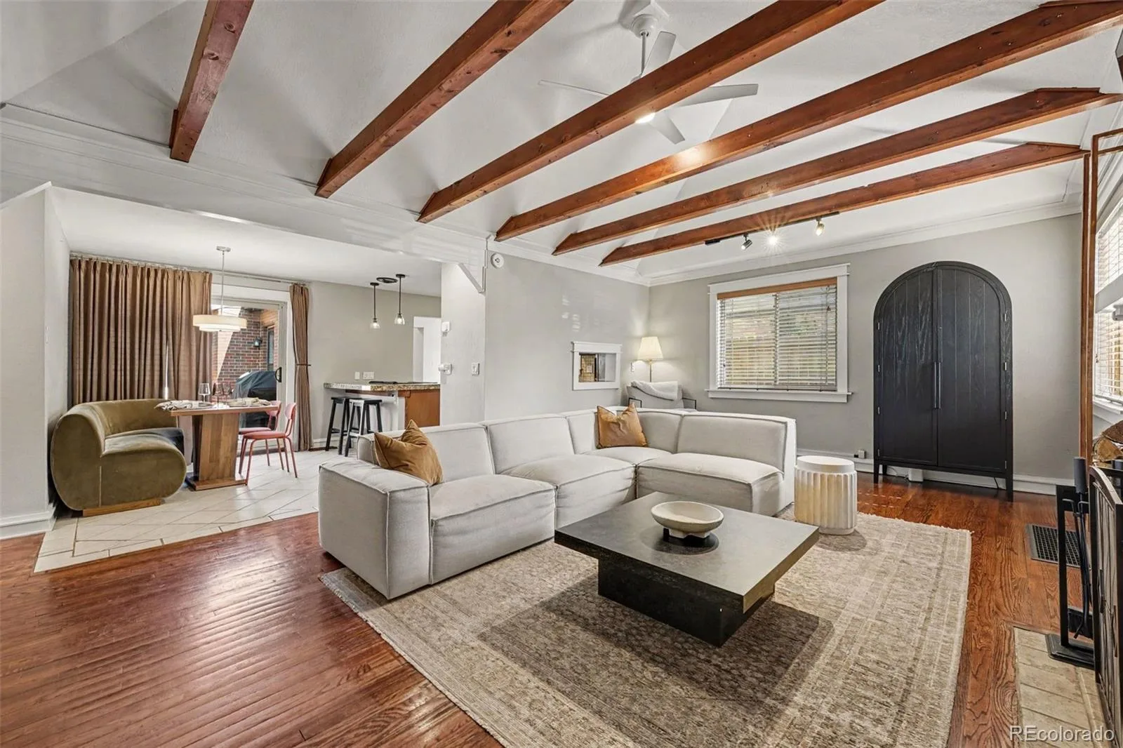 790 Holly Street Denver CO 80220 | MLS #REC4070794 08112026143558 1600 2