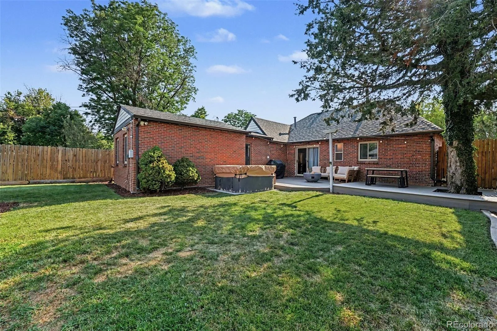 790 Holly Street Denver CO 80220 | MLS #REC4070794 08112026143558 1600 20