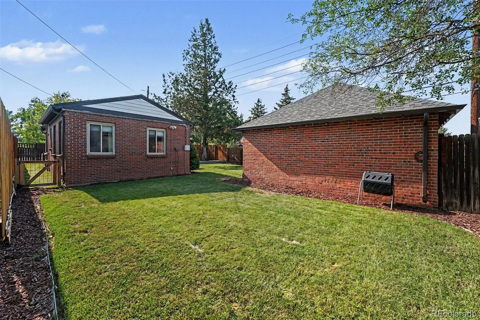 790 Holly Street Denver CO 80220 | MLS #REC4070794 08112026143558 1600 21