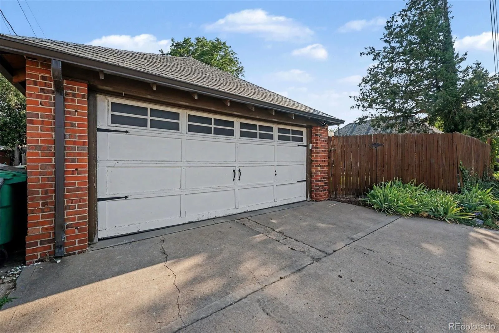 790 Holly Street Denver CO 80220 | MLS #REC4070794 08112026143558 1600 22