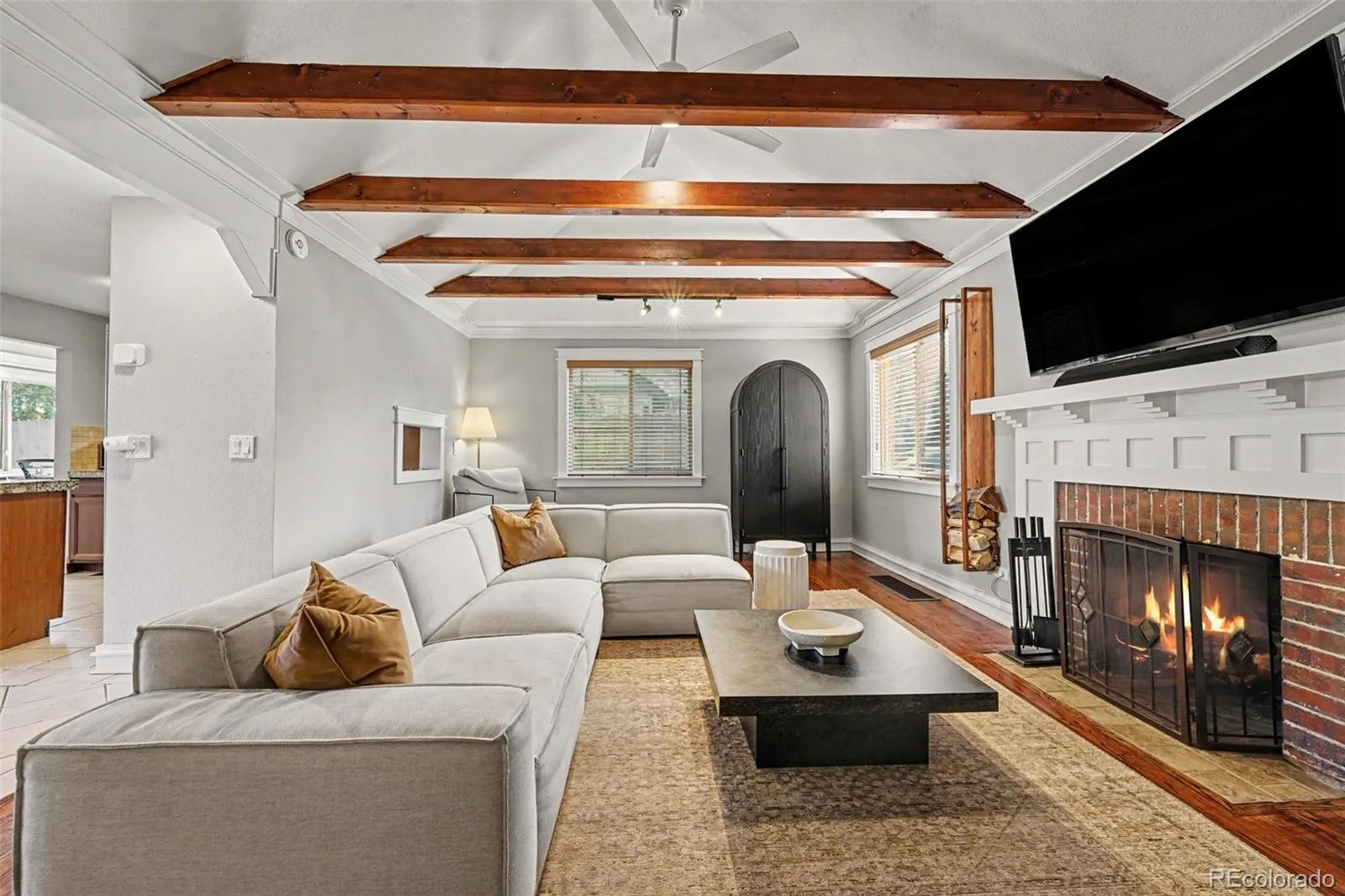 790 Holly Street Denver CO 80220 | MLS #REC4070794 08112026143558 1600 3
