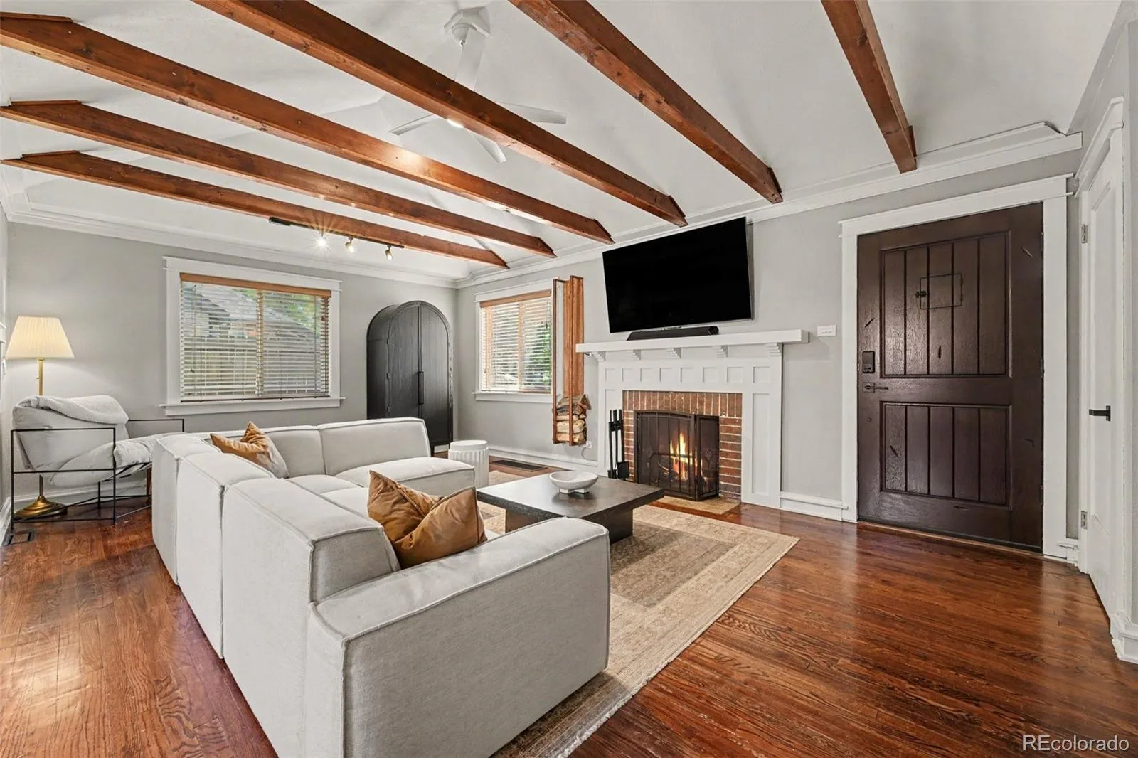 790 Holly Street Denver CO 80220 | MLS #REC4070794 08112026143558 1600 4