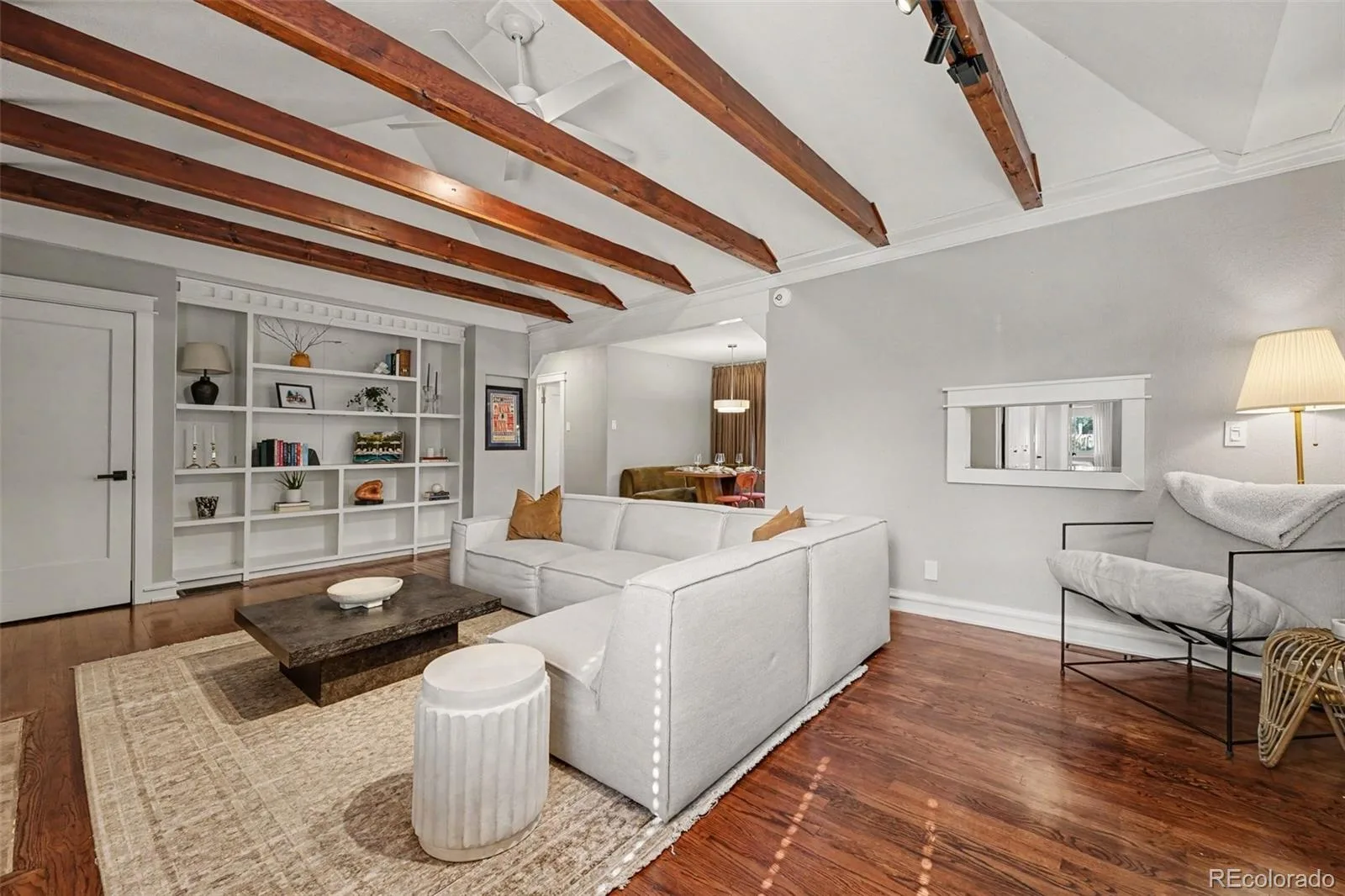 790 Holly Street Denver CO 80220 | MLS #REC4070794 08112026143558 1600 5