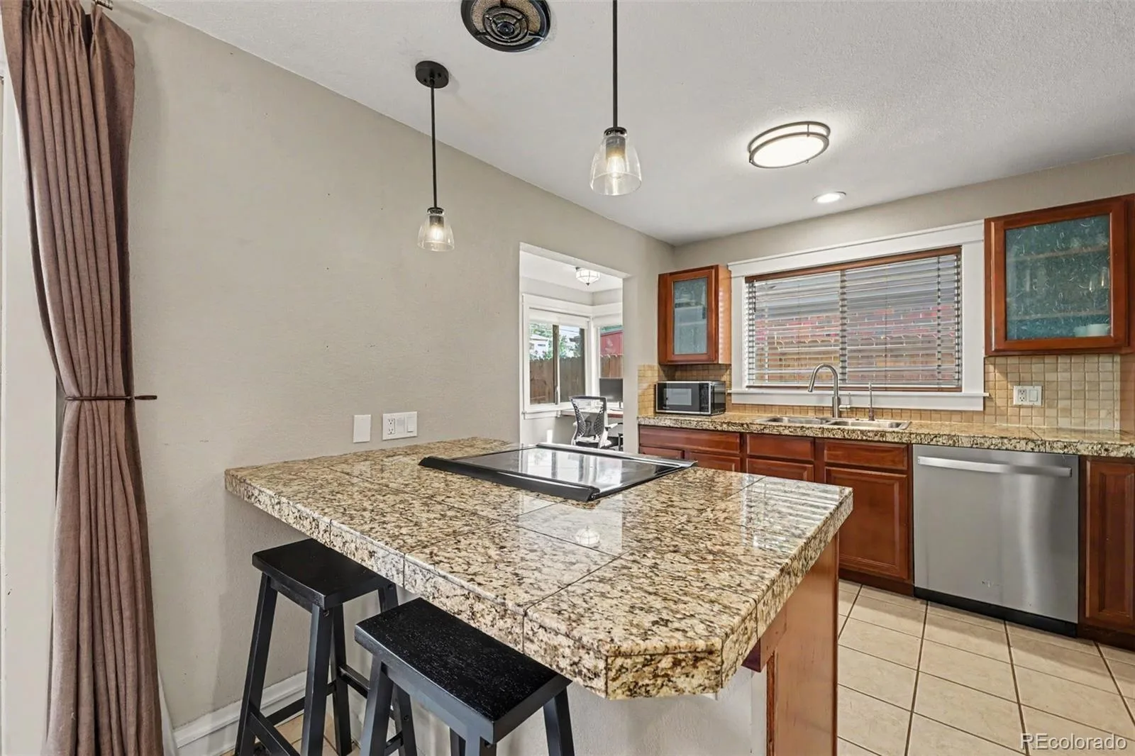 790 Holly Street Denver CO 80220 | MLS #REC4070794 08112026143558 1600 7