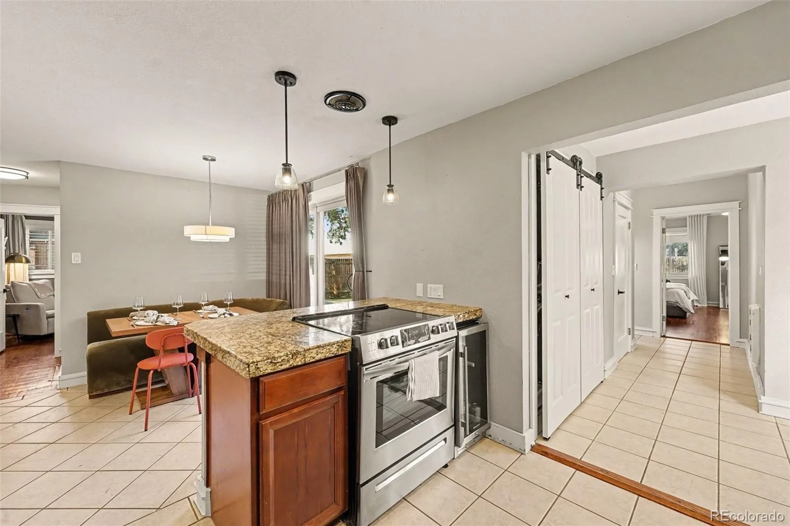 790 Holly Street Denver CO 80220 | MLS #REC4070794 08112026143558 1600 8