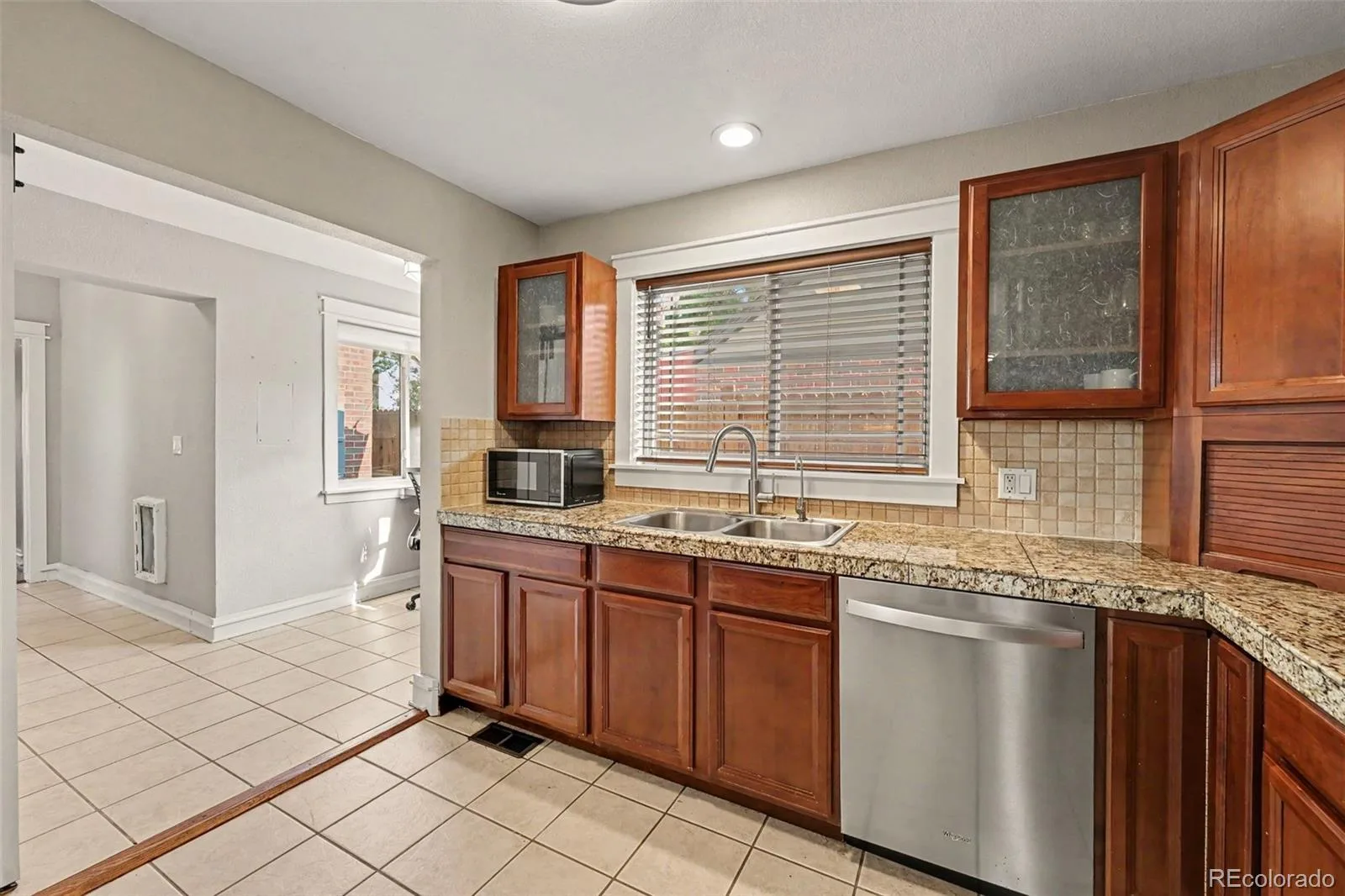 790 Holly Street Denver CO 80220 | MLS #REC4070794 08112026143558 1600 9