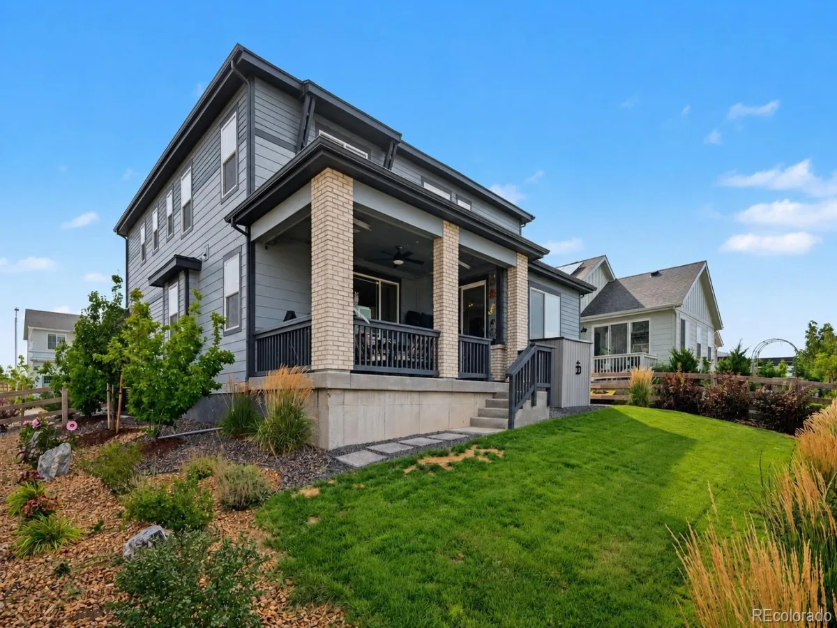 8489 Arriba Drive Littleton CO 80125 | MLS #REC4071371 07312026002727 1200 30