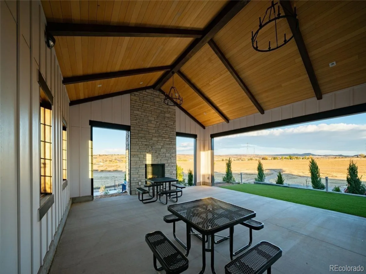 8489 Arriba Drive Littleton CO 80125 | MLS #REC4071371 07312026002727 1200 32