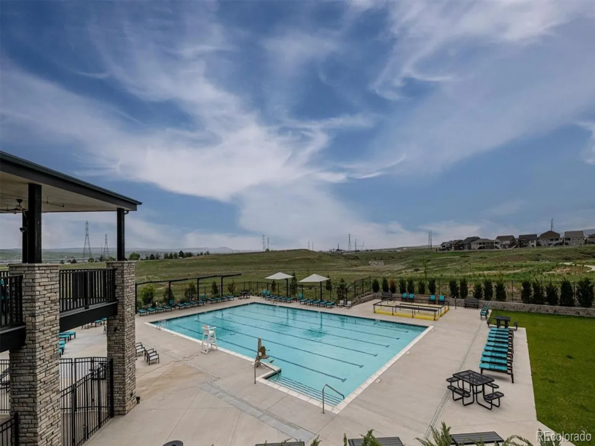 8489 Arriba Drive Littleton CO 80125 | MLS #REC4071371 07312026002727 1200 35