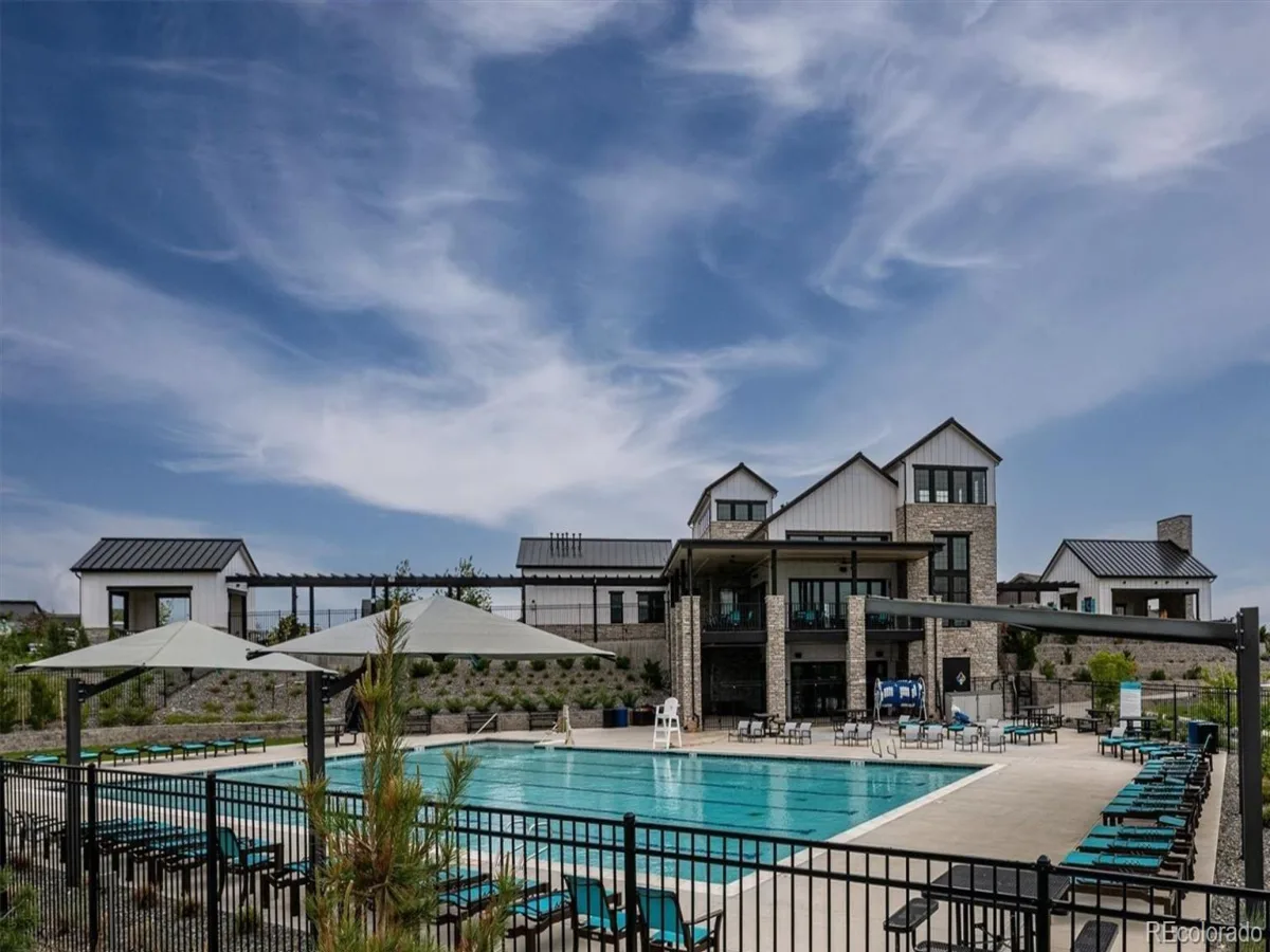 8489 Arriba Drive Littleton CO 80125 | MLS #REC4071371 07312026002727 1200 36