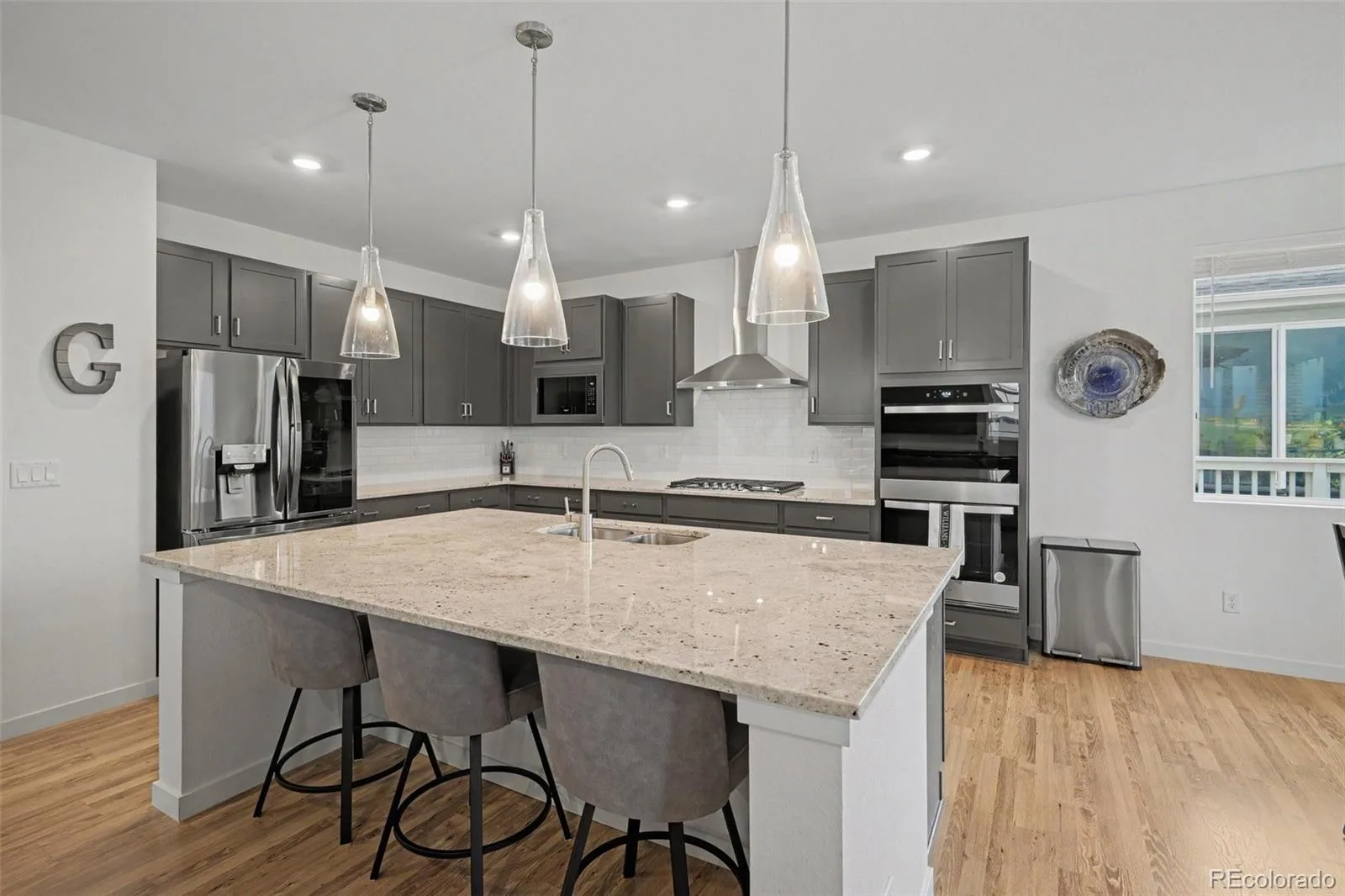 8489 Arriba Drive Littleton CO 80125 | MLS #REC4071371 07312026002727 1600 10
