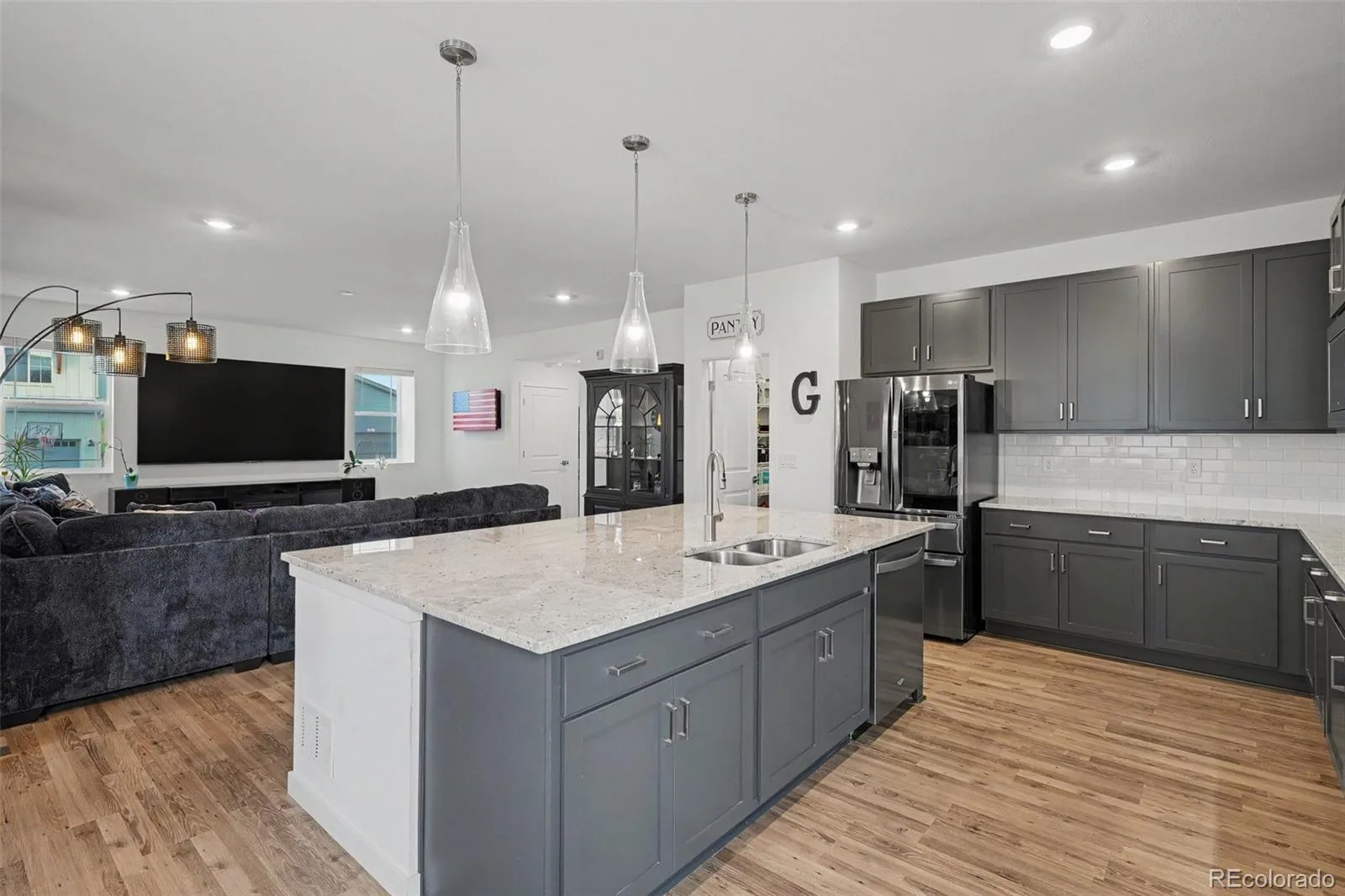 8489 Arriba Drive Littleton CO 80125 | MLS #REC4071371 07312026002727 1600 11