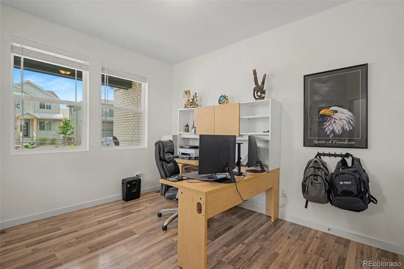 8489 Arriba Drive Littleton CO 80125 | MLS #REC4071371 07312026002727 1600 15
