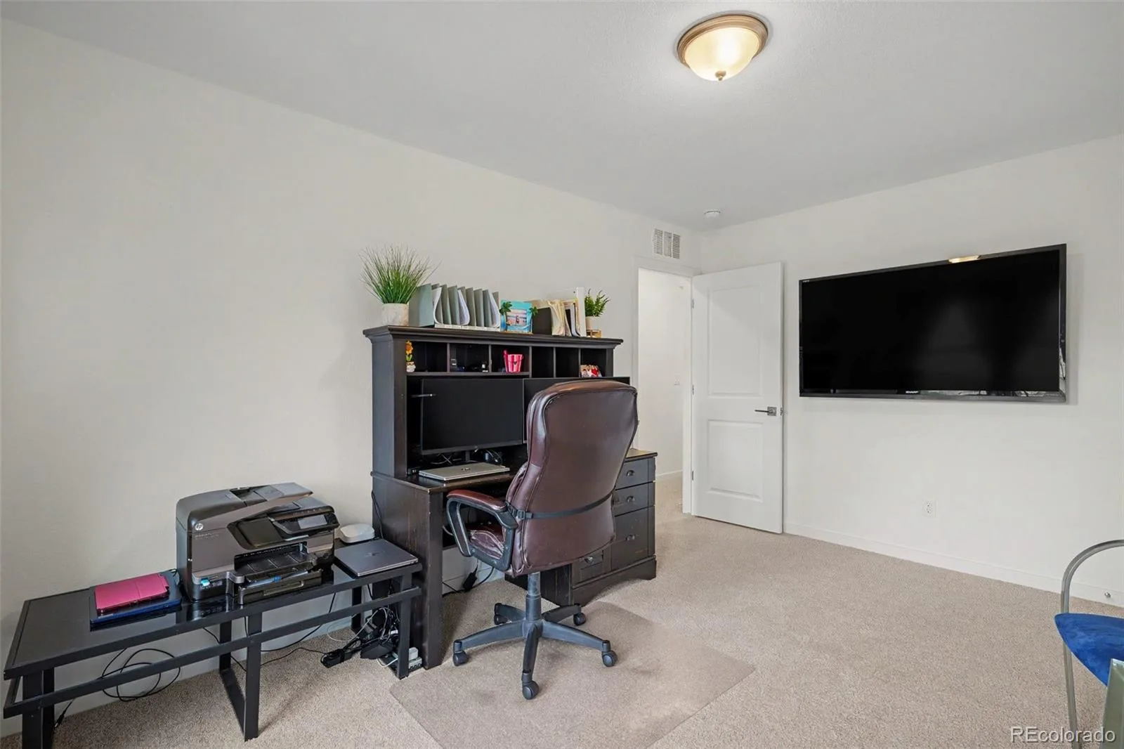 8489 Arriba Drive Littleton CO 80125 | MLS #REC4071371 07312026002727 1600 17
