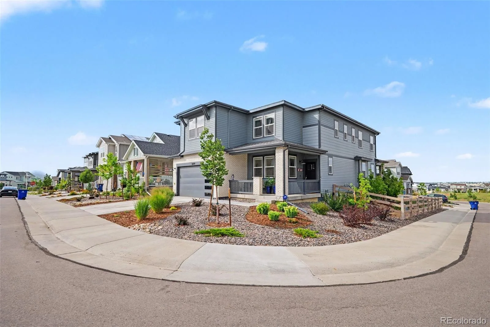 8489 Arriba Drive Littleton CO 80125 | MLS #REC4071371 07312026002727 1600 2