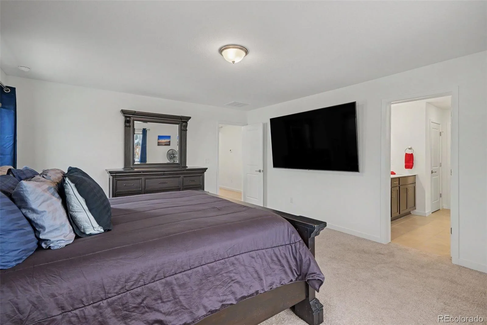 8489 Arriba Drive Littleton CO 80125 | MLS #REC4071371 07312026002727 1600 20