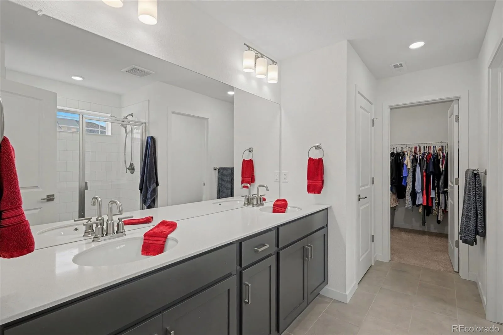 8489 Arriba Drive Littleton CO 80125 | MLS #REC4071371 07312026002727 1600 21