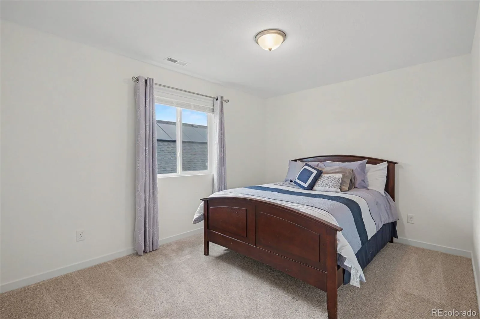 8489 Arriba Drive Littleton CO 80125 | MLS #REC4071371 07312026002727 1600 23