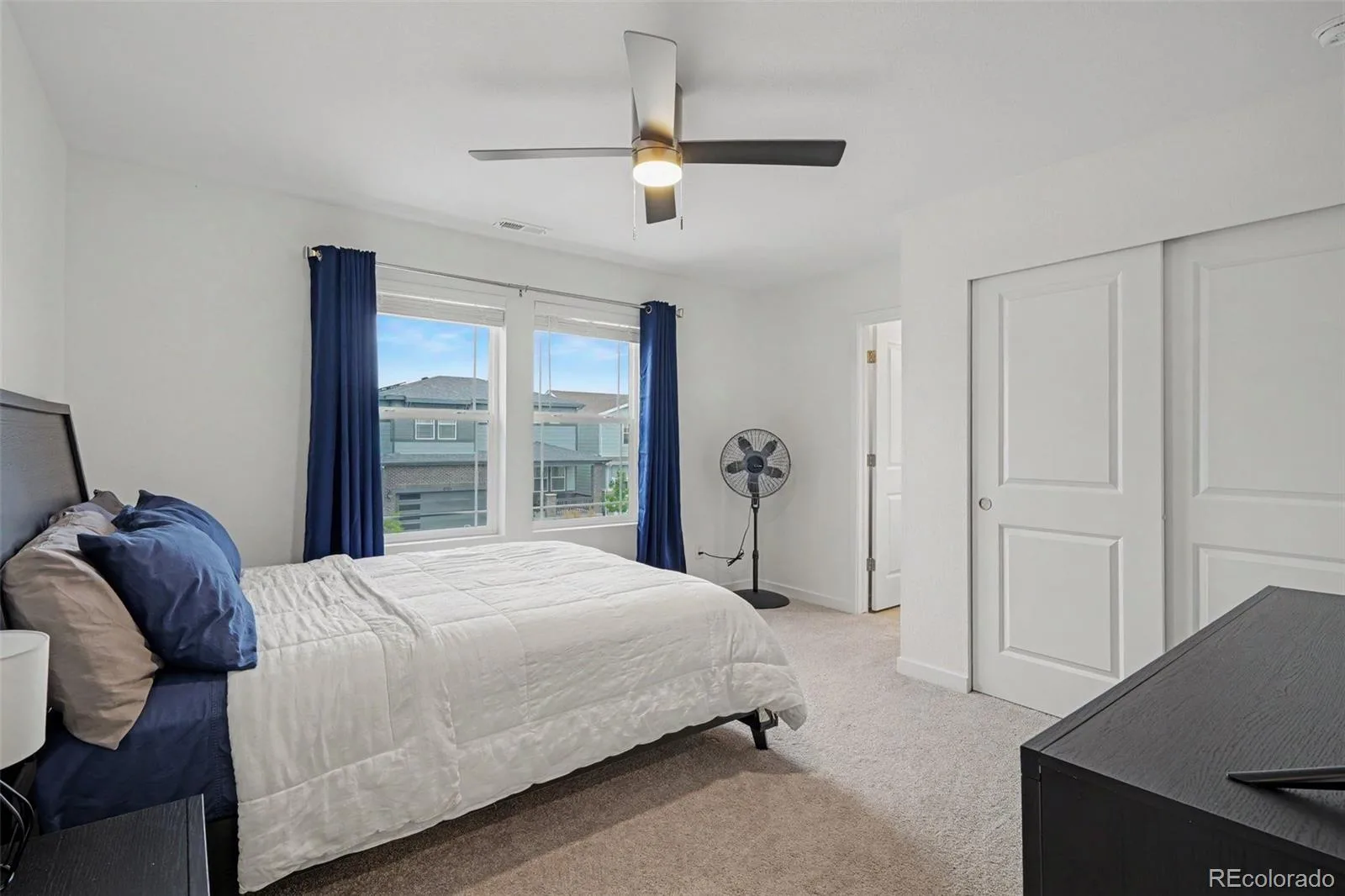 8489 Arriba Drive Littleton CO 80125 | MLS #REC4071371 07312026002727 1600 24