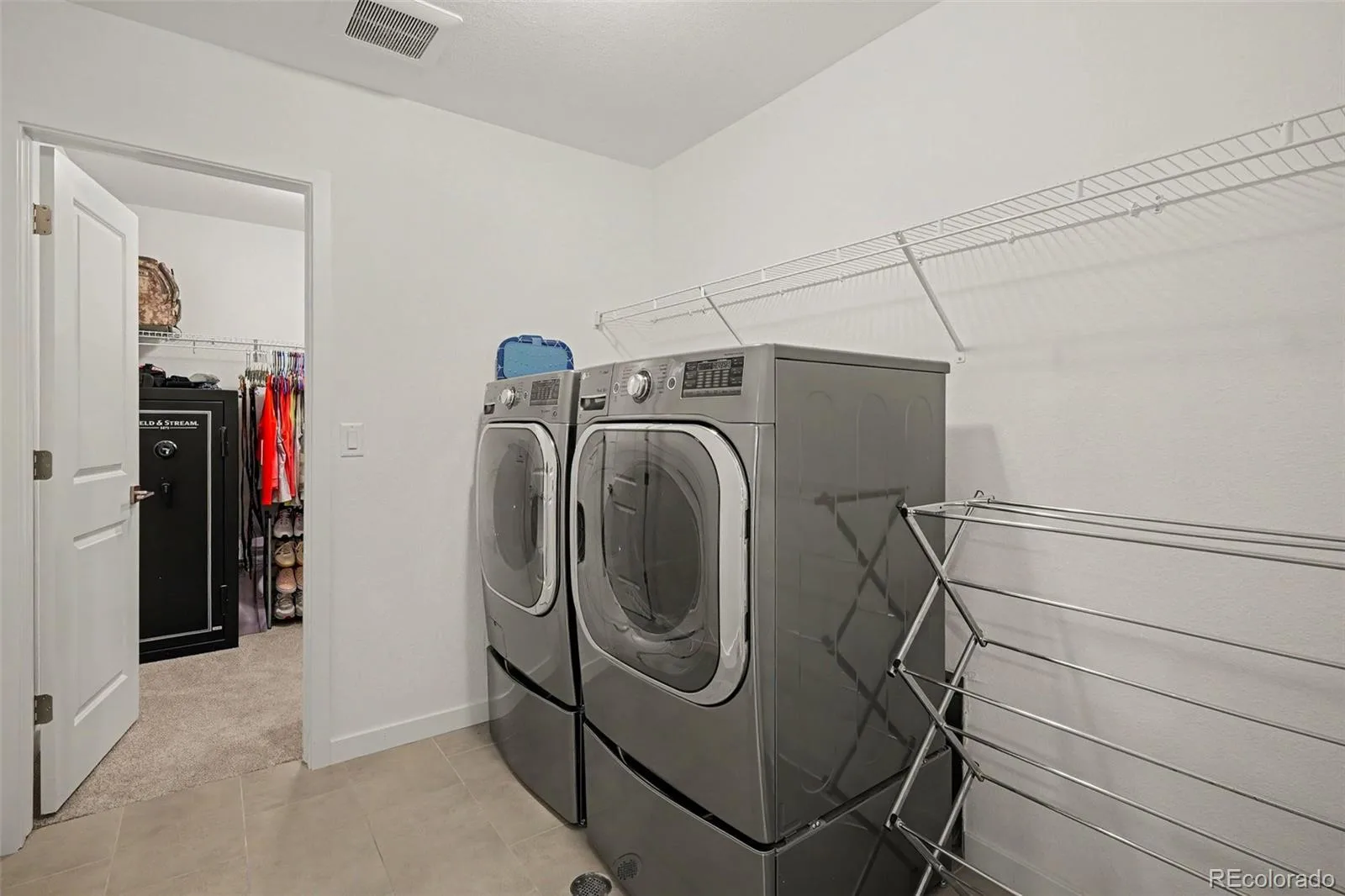 8489 Arriba Drive Littleton CO 80125 | MLS #REC4071371 07312026002727 1600 28
