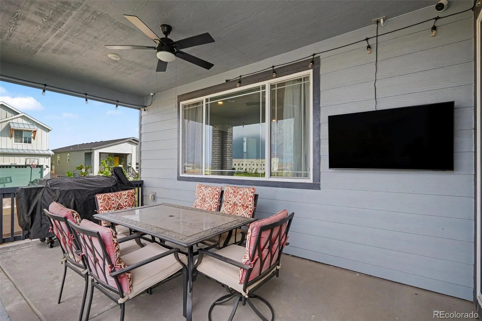 8489 Arriba Drive Littleton CO 80125 | MLS #REC4071371 07312026002727 1600 29