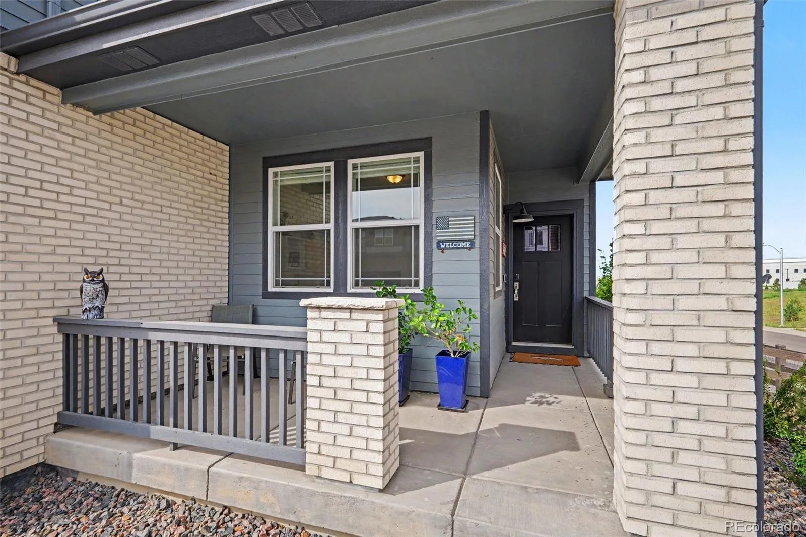 8489 Arriba Drive Littleton CO 80125 | MLS #REC4071371 07312026002727 1600 3