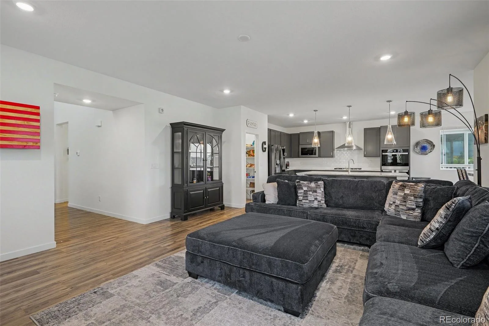 8489 Arriba Drive Littleton CO 80125 | MLS #REC4071371 07312026002727 1600 7