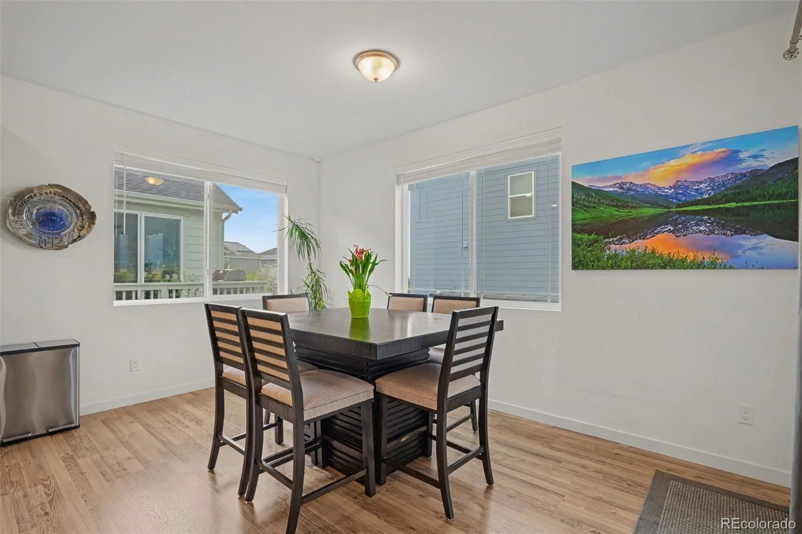 8489 Arriba Drive Littleton CO 80125 | MLS #REC4071371 07312026002727 1600 8