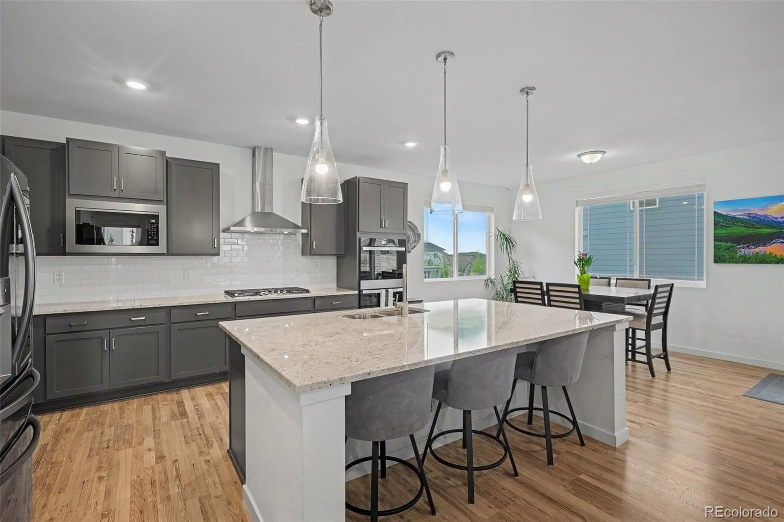 8489 Arriba Drive Littleton CO 80125 | MLS #REC4071371 07312026002727 1600 9
