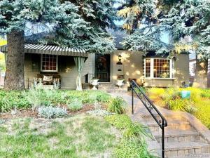 MLS #REC4072418 image #0