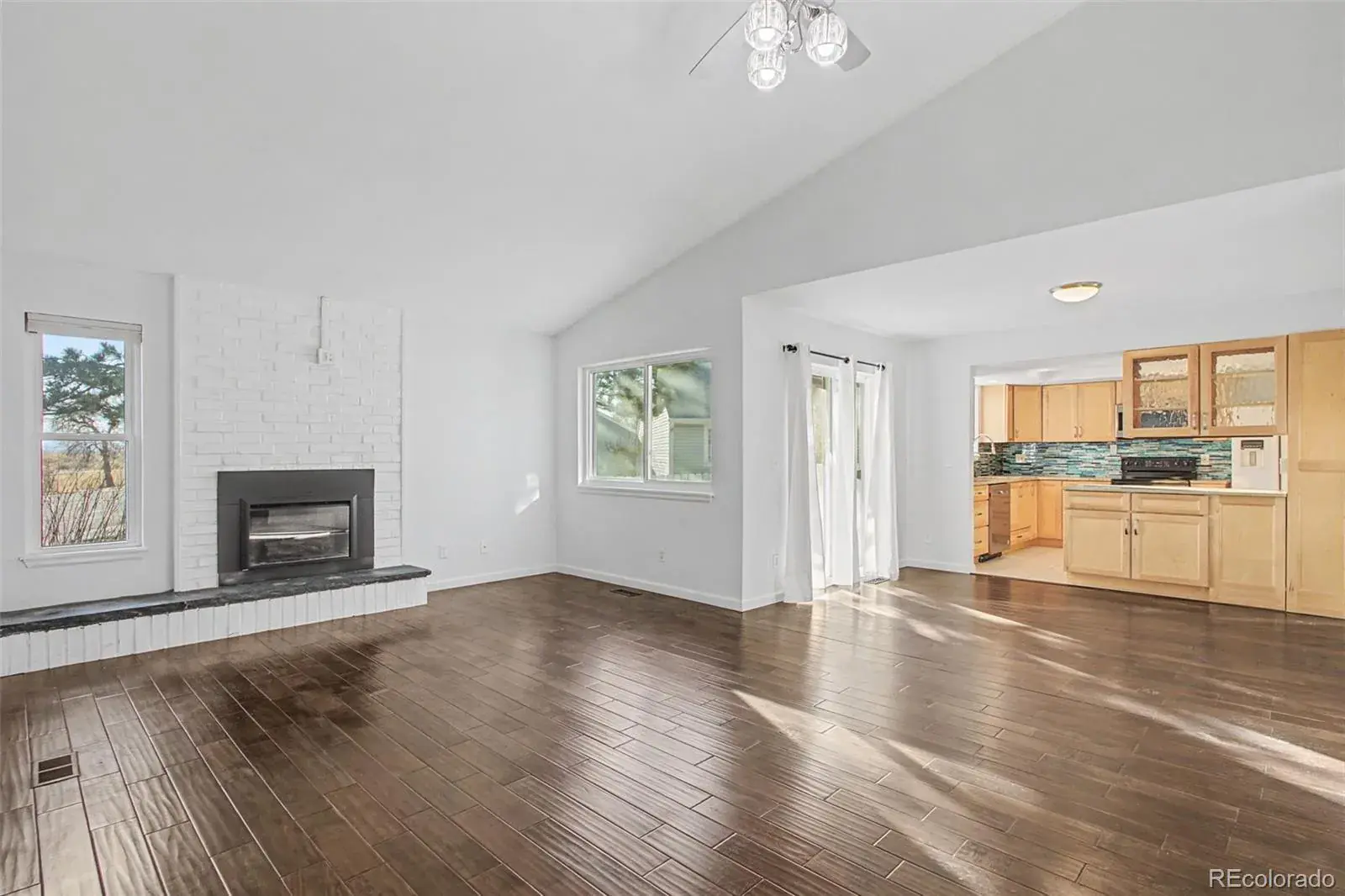 13743 E Marina Drive #A Aurora CO 80014 MLS #REC4072489 01312026044109 1600 1