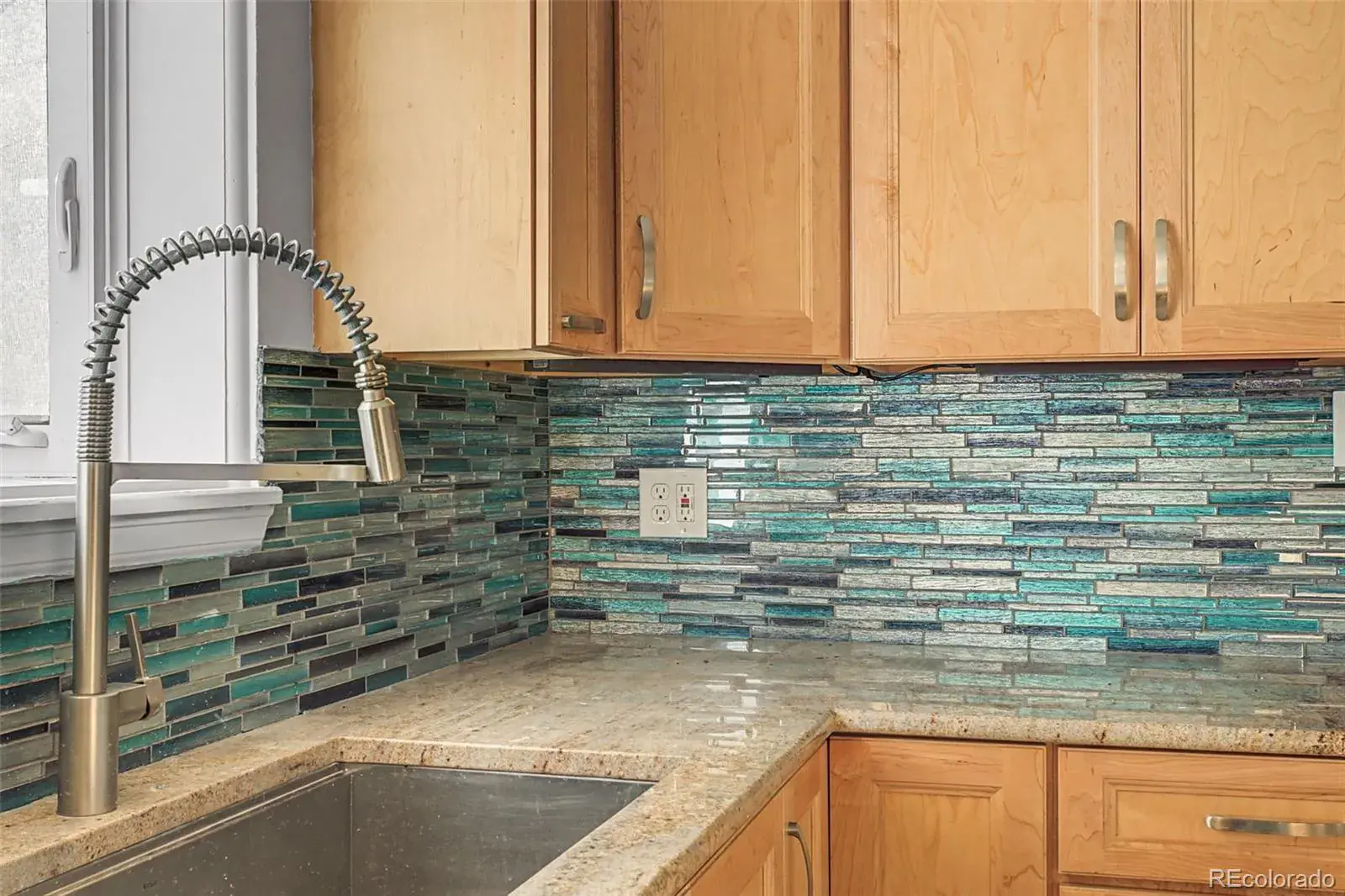 13743 E Marina Drive #A Aurora CO 80014 MLS #REC4072489 01312026044109 1600 10