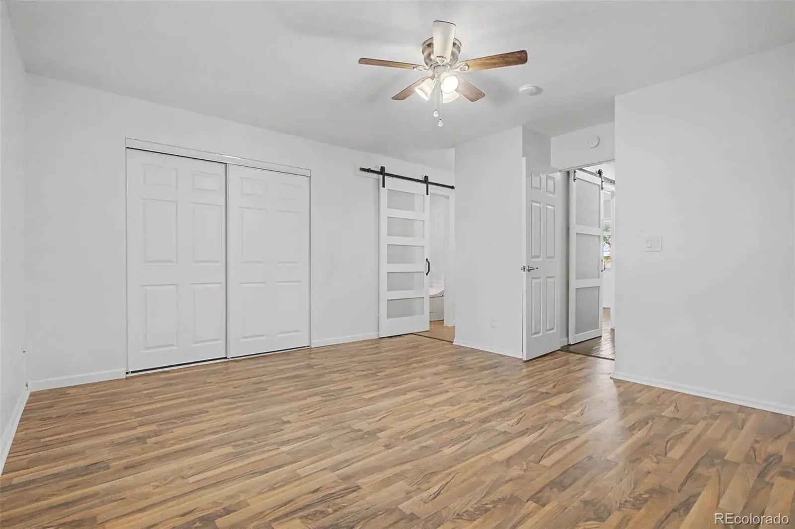 13743 E Marina Drive #A Aurora CO 80014 MLS #REC4072489 01312026044109 1600 16