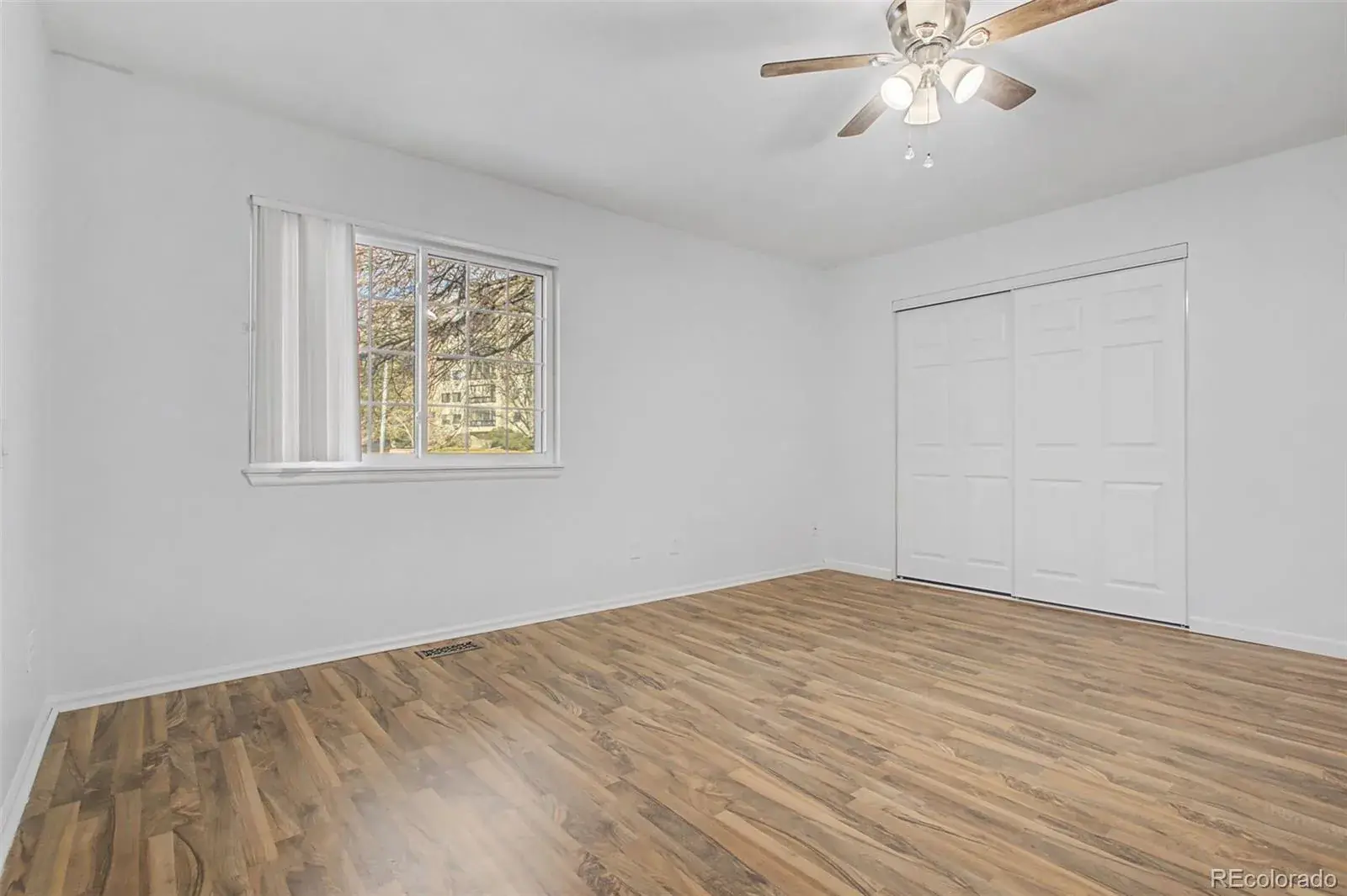 13743 E Marina Drive #A Aurora CO 80014 MLS #REC4072489 01312026044109 1600 17