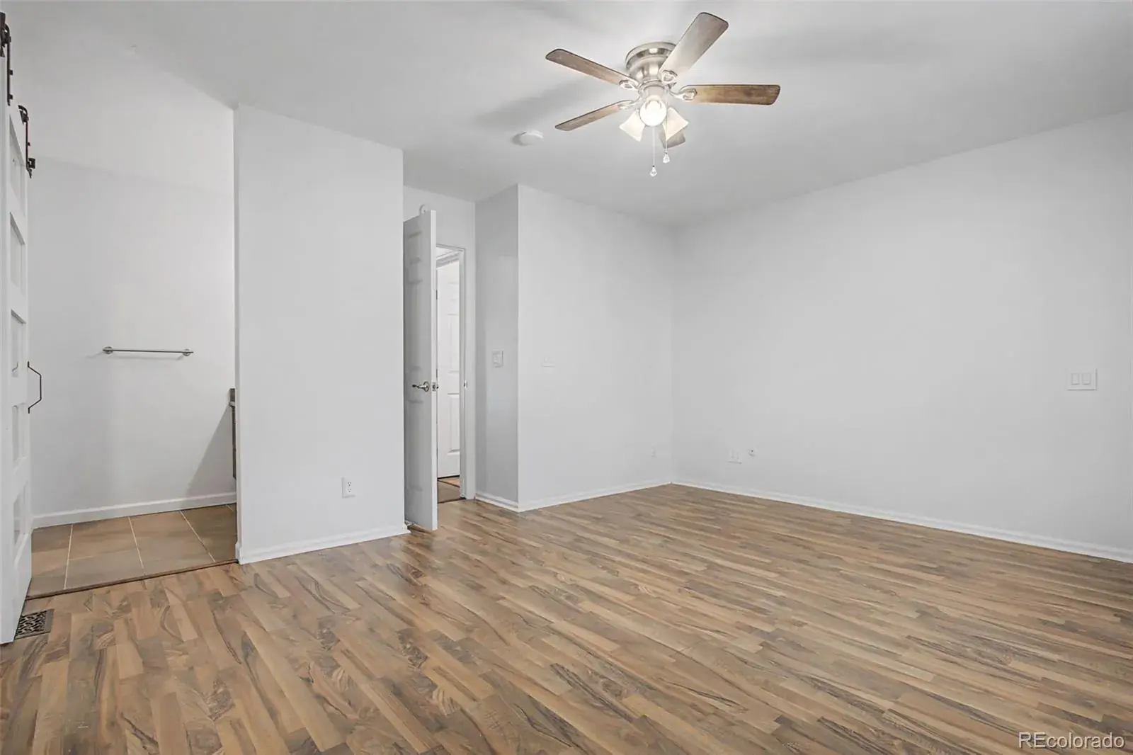 13743 E Marina Drive #A Aurora CO 80014 MLS #REC4072489 01312026044109 1600 18