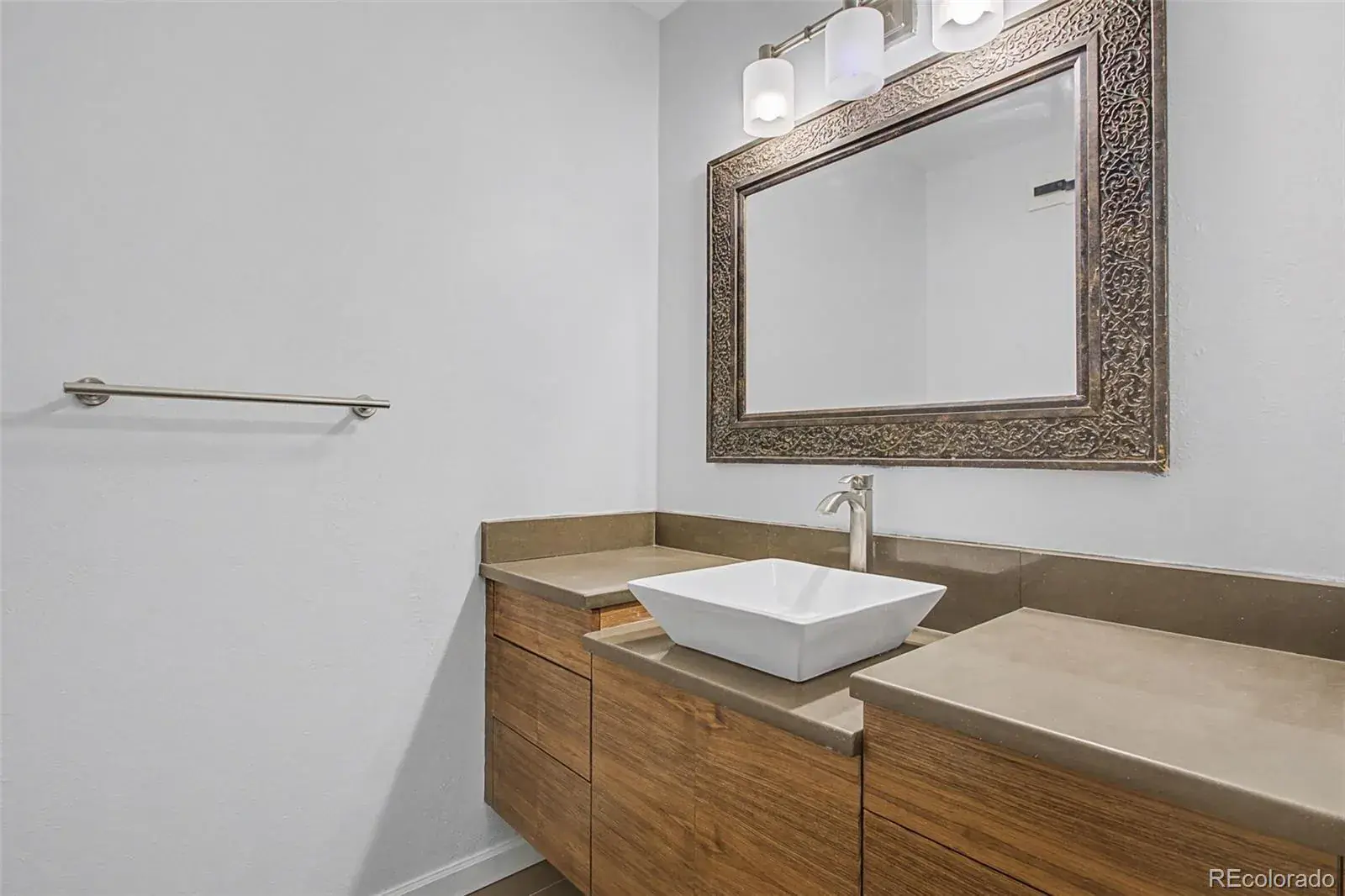 13743 E Marina Drive #A Aurora CO 80014 MLS #REC4072489 01312026044109 1600 20