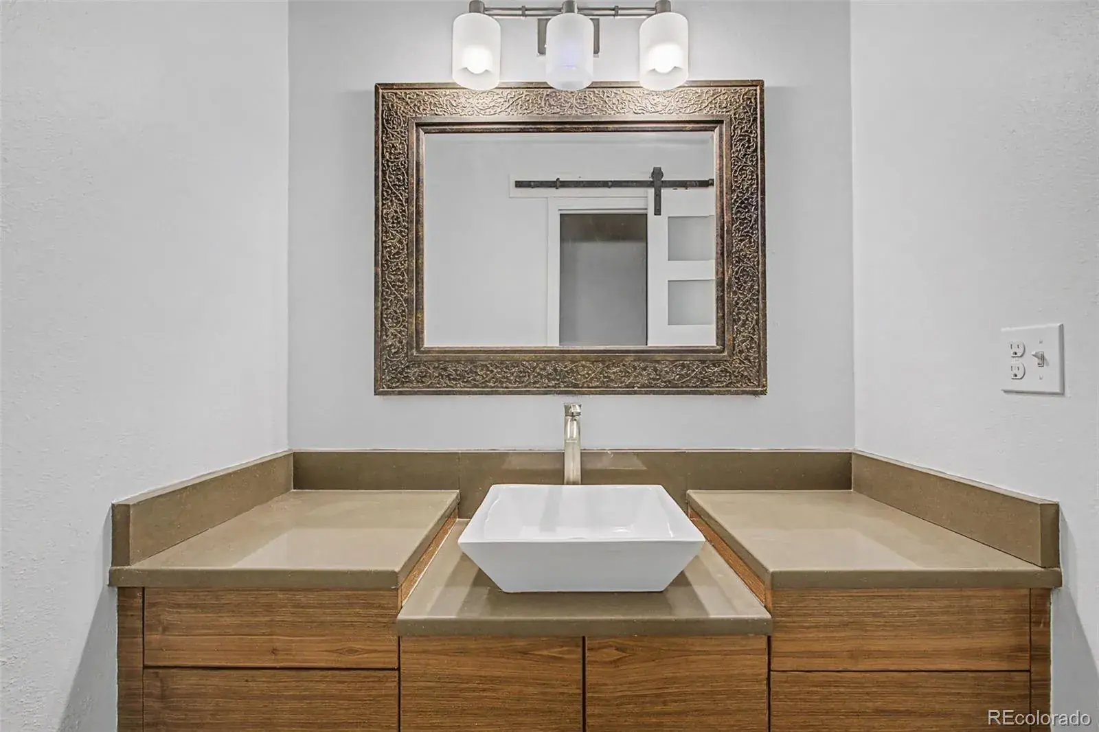 13743 E Marina Drive #A Aurora CO 80014 MLS #REC4072489 01312026044109 1600 21